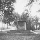 Winterfeldtdenkmal Görlitz-Moys