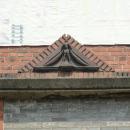 Detail 2 Umspannwerk Zgorzelec