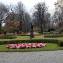 Park Ujazdowski (12009828444)