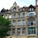 Zgorzelec Bohaterów Getta 5b