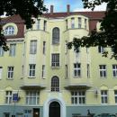 Zgorzelec Warszawska 15