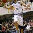 Andres Rodriguez (Turów Zgorzelec) 02