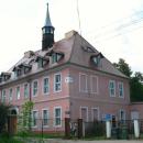Zgorzelec Dwór Dolny Ujazd Francuska 39