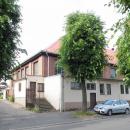Zgorzelec, Ab.043