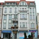 Zgorzelec Daszyńskiego 73