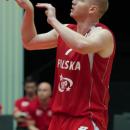 20140817 Basketball Österreich Polen 0496