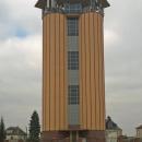 Zgorzelec Wasserturm 1