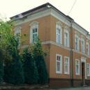 Zgorzelec Henrykowska 5