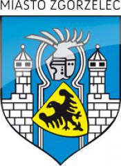 Bilety na trzy listopadowe spektakle już wyprzedane 